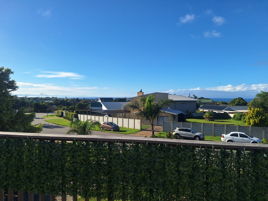 3 Bedroom Property for Sale in Noorsekloof Eastern Cape